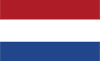 Netherlands Venues