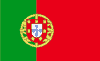 Portugal Venues