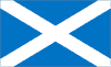Scotland Venues