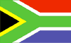 South Africa Venues